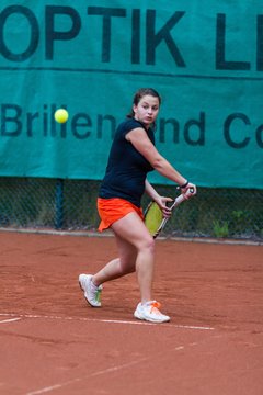 Bild 634 - Horst Schr�der Pokal Tag1